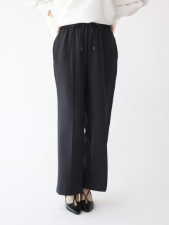 ブラック　172cm