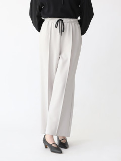 グレージュ　172cm