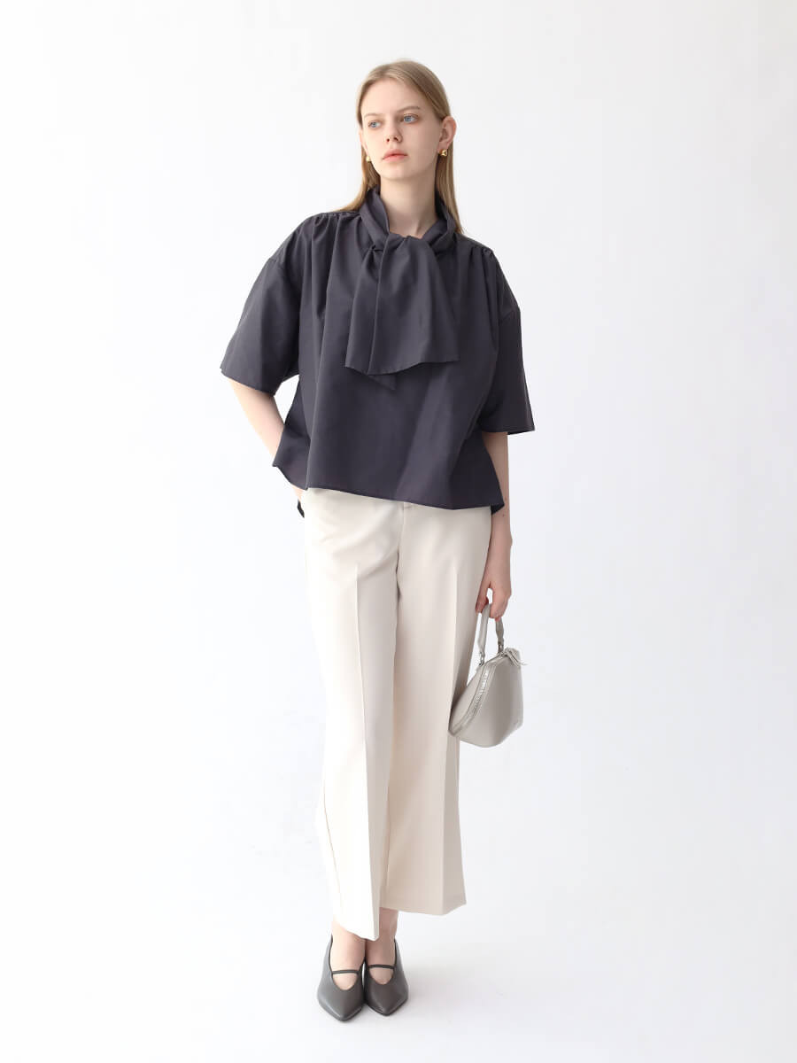 Agaのスラックスの商品一覧｜ファッション通販のYAMADAYA STORE