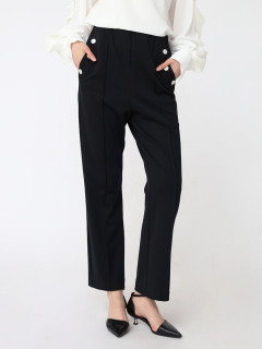 ブラック　172cm