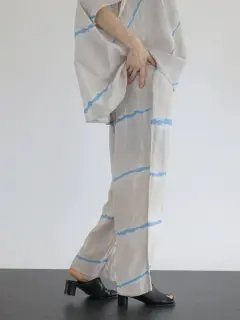 Agaのその他パンツの商品一覧｜ファッション通販のYAMADAYA STORE