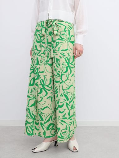 Agaxその他パンツ