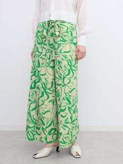 ライトイエロー　170cm