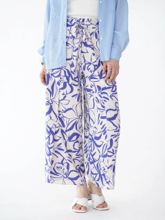 ライトブルー　172cm