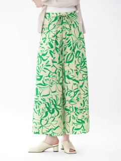 ライトイエロー　172cm