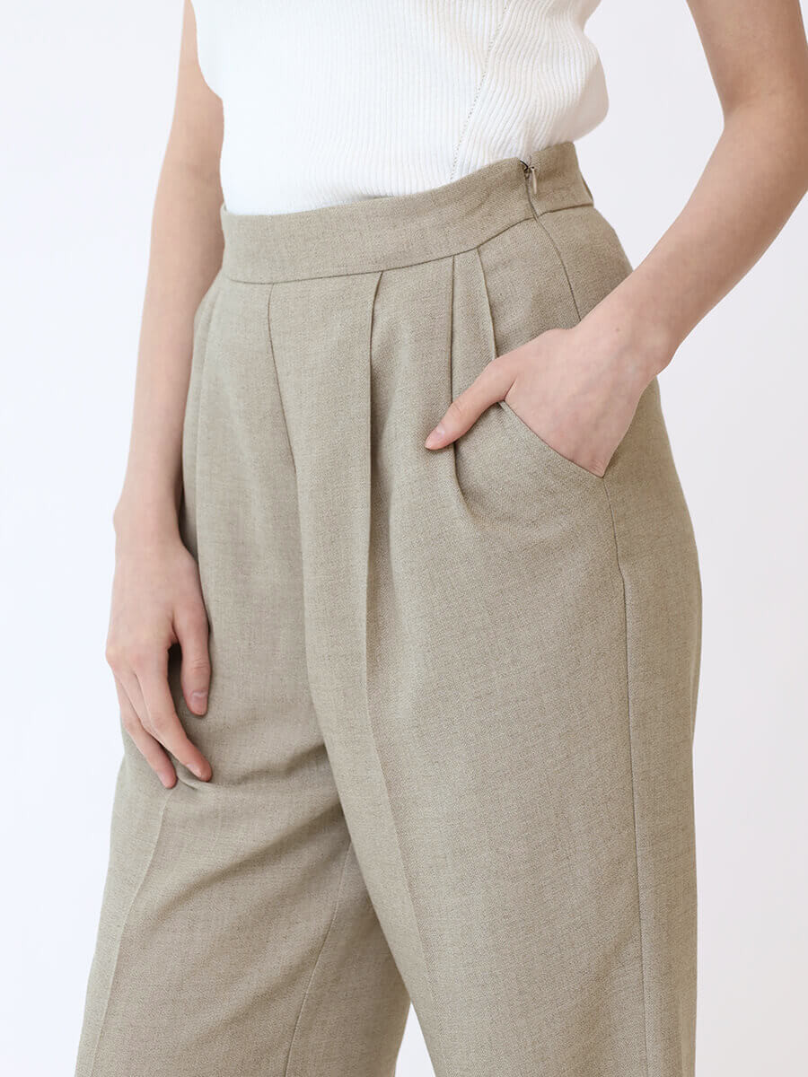 YAMADAYA ヤマダヤ Age パンツ Agaのデニムパンツの商品一覧｜ファッション通販のYAMADAYA STORE
