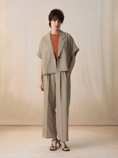 Agaのスラックスの商品一覧｜ファッション通販のYAMADAYA STORE