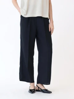 Agaのスラックスの商品一覧｜ファッション通販のYAMADAYA STORE
