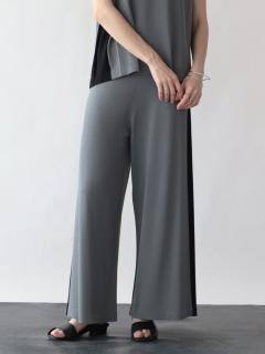 グレー 170cm