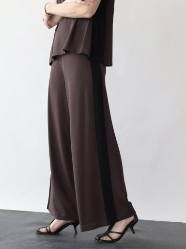 Agaのその他パンツの商品一覧｜ファッション通販のYAMADAYA STORE