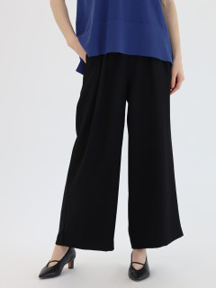 ブラック　174cm