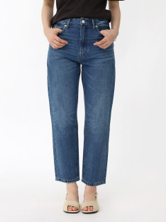 スカイブルー　171cm