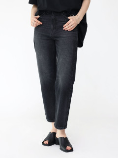 ブラック　171cm