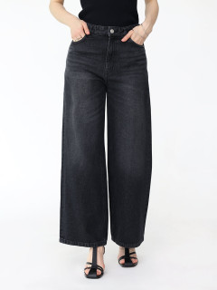 ブラック　171cm