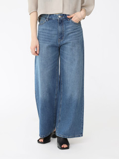 スカイブルー　171cm