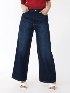 ネイビー　171cm