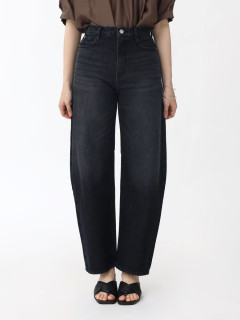 ブラック　171cm