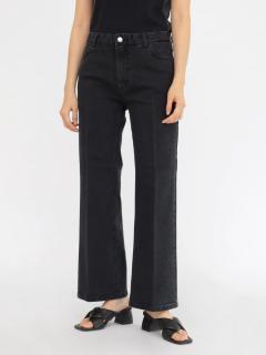 ブラック　167cm