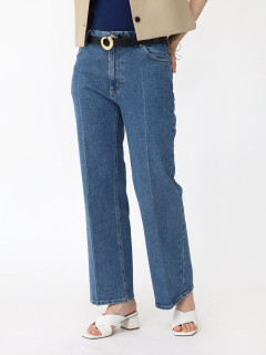 スカイブルー　171cm