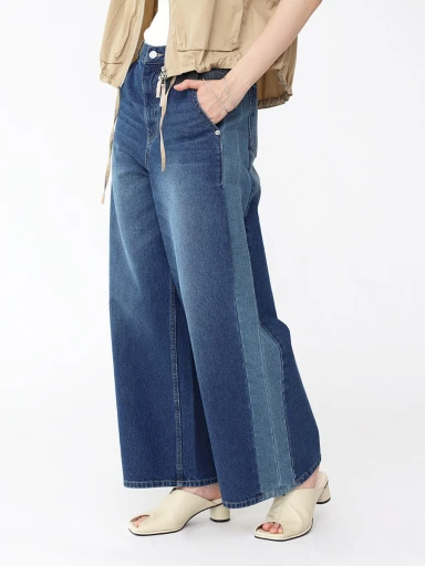 【新品・タグ付】ヤマダヤ アーガ パンツ グリーン 定価24,000円 日本製 Agaのパンツの商品一覧｜ファッション通販のYAMADAYA STORE