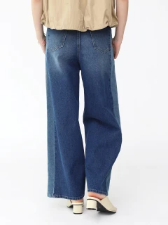 Agaのデニムパンツの商品一覧｜ファッション通販のYAMADAYA STORE
