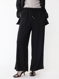 ブラック　170cm