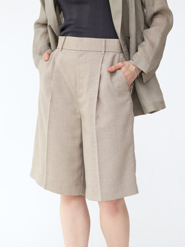 Agaのショート/ハーフパンツの商品一覧｜ファッション通販のYAMADAYA STORE