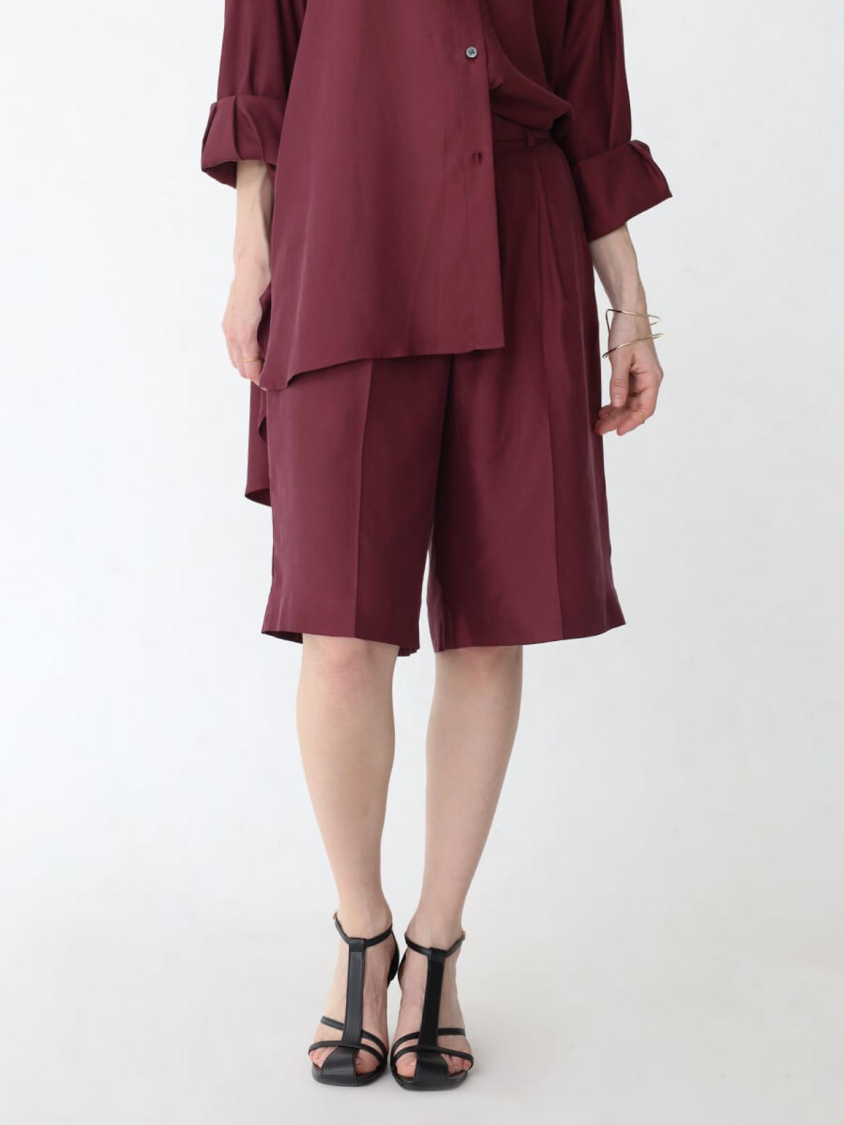 Agaのショート/ハーフパンツの商品一覧｜ファッション通販の