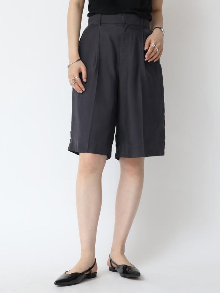 Agaのショート/ハーフパンツの商品一覧｜ファッション通販の