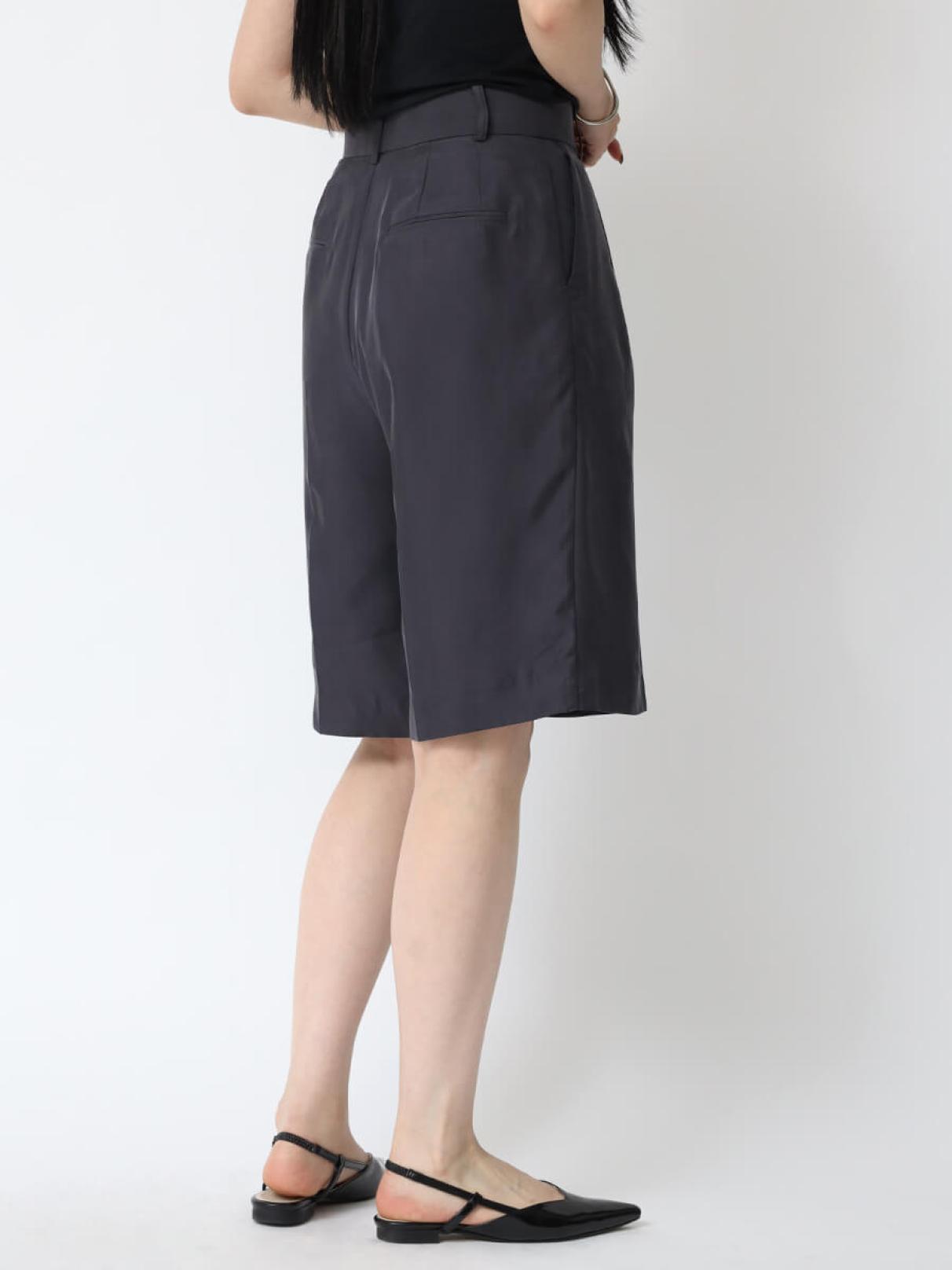 ショート/ハーフパンツの商品一覧｜ファッション通販のYAMADAYA STORE