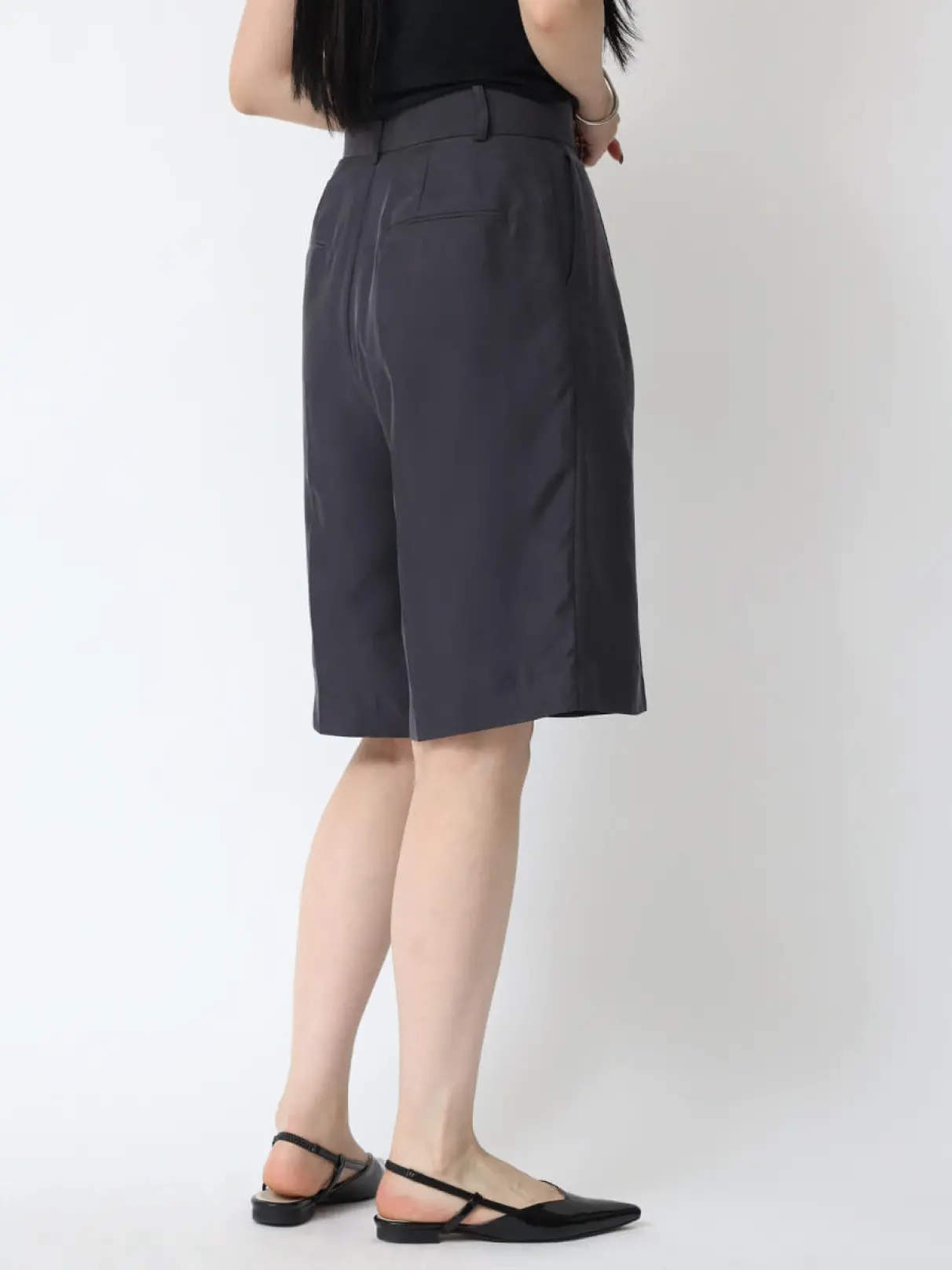 ショート/ハーフパンツの商品一覧｜ファッション通販のYAMADAYA STORE
