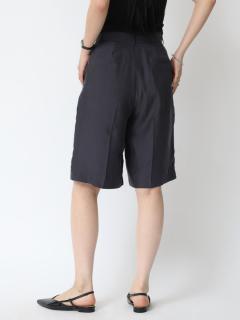 新品　ヤマダヤ　Aga スコットグラフ　エジプト綿　ストライプ　パンツ Agaのパンツの商品一覧｜ファッション通販のYAMADAYA STORE