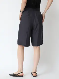 Agaのショート/ハーフパンツの商品一覧｜ファッション通販の