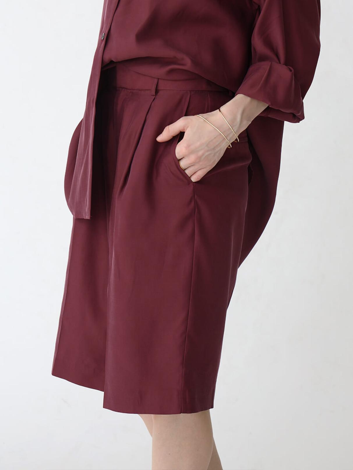 Agaのショート/ハーフパンツの商品一覧｜ファッション通販の