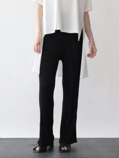 ブラック　170cm