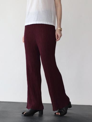 その他パンツの商品一覧｜ファッション通販のYAMADAYA STORE