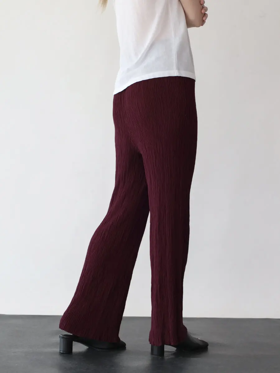 その他パンツの商品一覧｜ファッション通販のYAMADAYA STORE