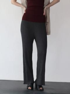 チャコールグレー　170cm