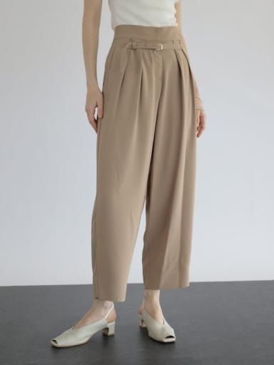 Agaのその他パンツの商品一覧｜ファッション通販のYAMADAYA STORE