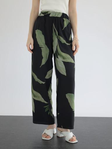 Agaのその他パンツの商品一覧｜ファッション通販のYAMADAYA STORE