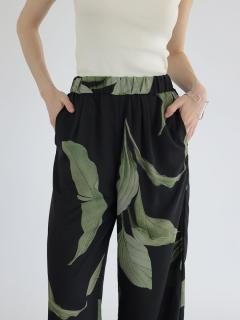 YAMADAYA ヤマダヤ Age パンツ Agaのデニムパンツの商品一覧｜ファッション通販のYAMADAYA STORE