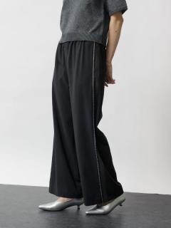 ブラック　170cm