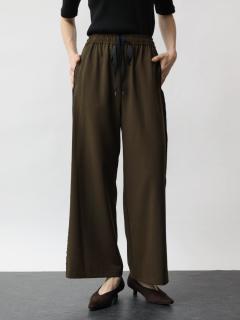 ブラウン　170cm