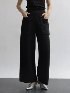 ダークグレー 170cm