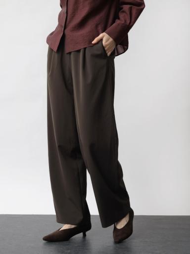 Aga アーガ パンツ スコットクラブ ヤマダヤ Agaのその他パンツの商品一覧｜ファッション通販のYAMADAYA STORE