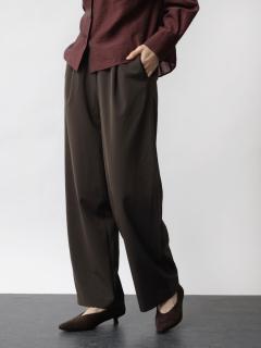 Agaのその他パンツの商品一覧｜ファッション通販のYAMADAYA STORE
