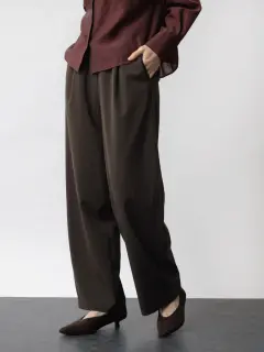 Agaのその他パンツの商品一覧｜ファッション通販のYAMADAYA STORE