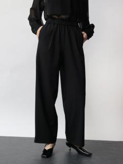 ブラック　170cm