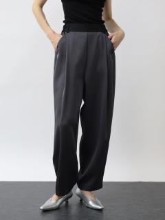 チャコールグレー　170cm