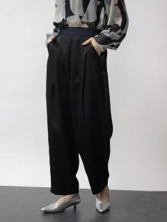 チャコールグレー　170cm